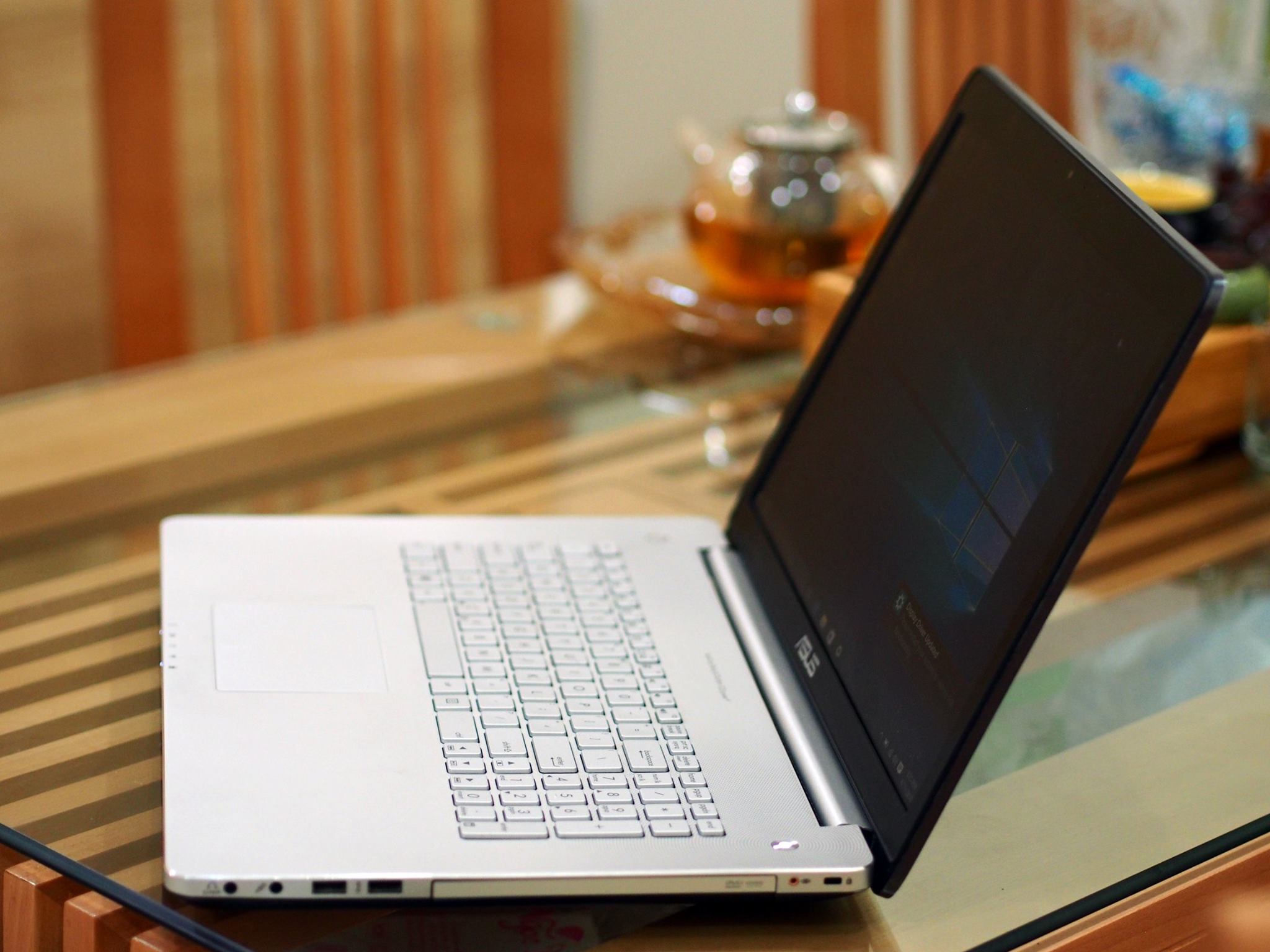 Laptop Asus N750JK-9.jpg